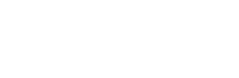 Mango Monks